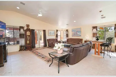 5775 N Kramer Drive, Rimrock, AZ 86335 - Photo 4