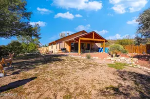 5775 N Kramer Dr, Rimrock, AZ 86335 - Photo 28