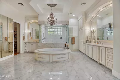 7437 N 71st Street, Paradise Valley, AZ 85253 - Photo 30