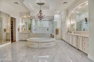 7437 N 71st St, Paradise Valley, AZ 85253 - Photo 30