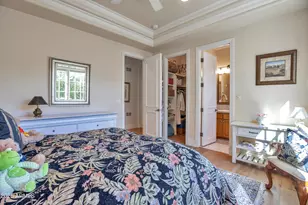 7437 N 71st St, Paradise Valley, AZ 85253 - Photo 38