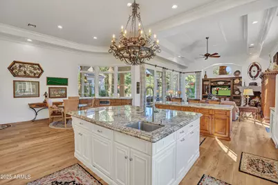 7437 N 71st Street, Paradise Valley, AZ 85253 - Photo 14