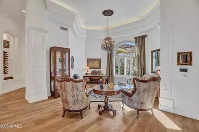 7437 N 71st Street, Paradise Valley, AZ 85253 - Photo 12