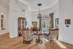 7437 N 71st St, Paradise Valley, AZ 85253 - Photo 12