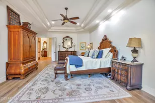 7437 N 71st St, Paradise Valley, AZ 85253 - Photo 26