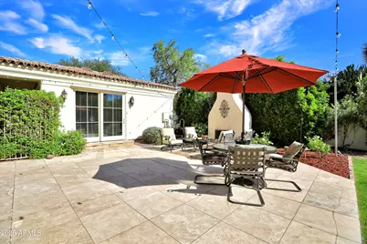 7437 N 71st Street, Paradise Valley, AZ 85253 - Photo 60