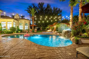 7437 N 71st St, Paradise Valley, AZ 85253 - Photo 56