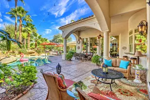 7437 N 71st St, Paradise Valley, AZ 85253 - Photo 46