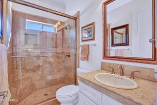 7437 N 71st St, Paradise Valley, AZ 85253 - Photo 68