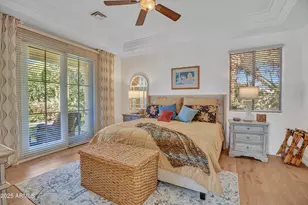 7437 N 71st St, Paradise Valley, AZ 85253 - Photo 66