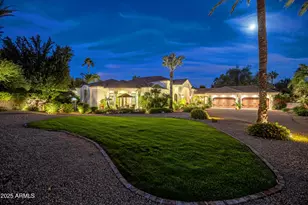 7437 N 71st St, Paradise Valley, AZ 85253 - Photo 2