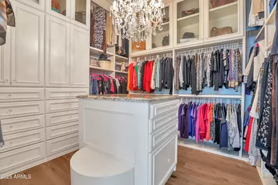 7437 N 71st Street, Paradise Valley, AZ 85253 - Photo 32