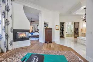 7437 N 71st St, Paradise Valley, AZ 85253 - Photo 28