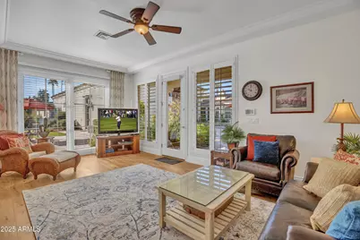 7437 N 71st Street, Paradise Valley, AZ 85253 - Photo 64