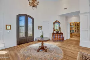 7437 N 71st St, Paradise Valley, AZ 85253 - Photo 8