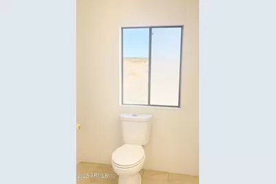 5847 W Concordia Drive, Eloy, AZ 85131 - Photo 8