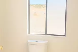 5847 W Concordia Dr, Eloy, AZ 85131 - Photo 8