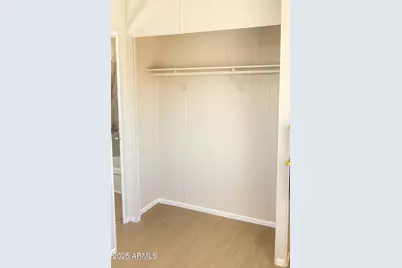 5847 W Concordia Drive, Eloy, AZ 85131 - Photo 12