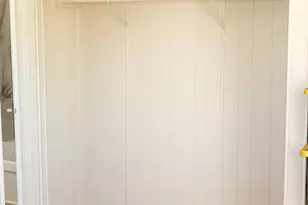 5847 W Concordia Dr, Eloy, AZ 85131 - Photo 12