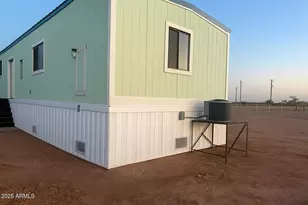 5847 W Concordia Dr, Eloy, AZ 85131 - Photo 2