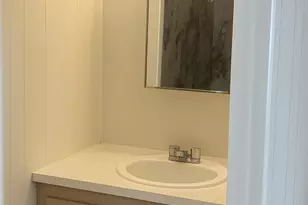 5847 W Concordia Dr, Eloy, AZ 85131 - Photo 10