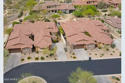 7216 E Aurora --, Scottsdale, AZ 85266 - Photo 30