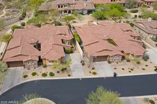 7216 E Aurora, Scottsdale, AZ 85266 - Photo 30