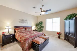 7216 E Aurora, Scottsdale, AZ 85266 - Photo 12