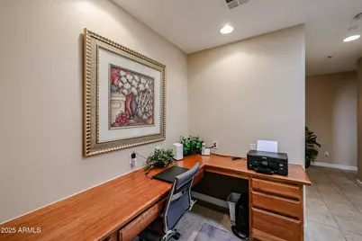 7216 E Aurora --, Scottsdale, AZ 85266 - Photo 20