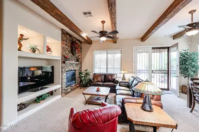 7216 E Aurora --, Scottsdale, AZ 85266 - Photo 6