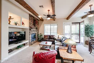 7216 E Aurora, Scottsdale, AZ 85266 - Photo 6