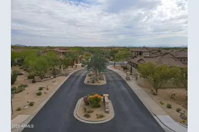 7216 E Aurora --, Scottsdale, AZ 85266 - Photo 26