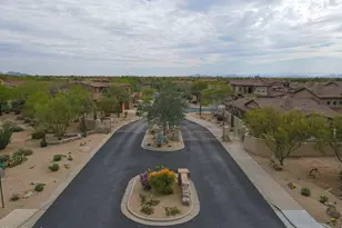 7216 E Aurora, Scottsdale, AZ 85266 - Photo 26