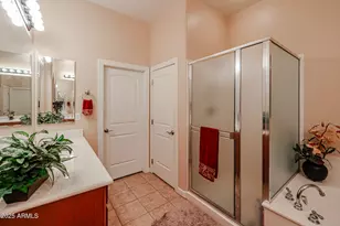 7216 E Aurora, Scottsdale, AZ 85266 - Photo 14