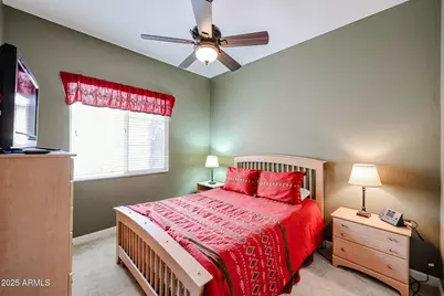 7216 E Aurora --, Scottsdale, AZ 85266 - Photo 16