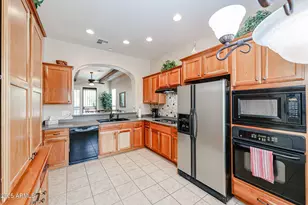 7216 E Aurora, Scottsdale, AZ 85266 - Photo 10