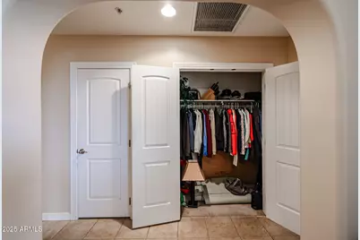 7216 E Aurora --, Scottsdale, AZ 85266 - Photo 22