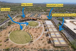 7216 E Aurora, Scottsdale, AZ 85266 - Photo 32