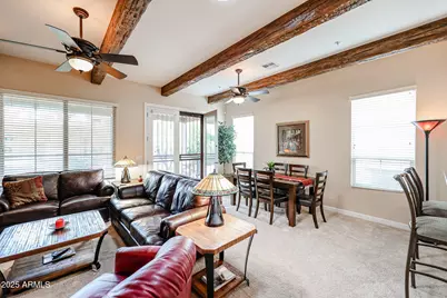 7216 E Aurora --, Scottsdale, AZ 85266 - Photo 8