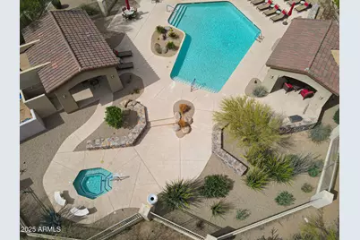 7216 E Aurora --, Scottsdale, AZ 85266 - Photo 28