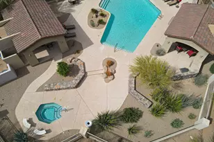 7216 E Aurora, Scottsdale, AZ 85266 - Photo 28