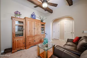 7216 E Aurora, Scottsdale, AZ 85266 - Photo 18