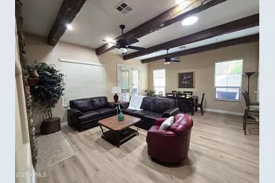 7216 E Aurora --, Scottsdale, AZ 85266 - Photo 4