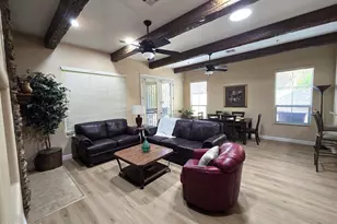 7216 E Aurora, Scottsdale, AZ 85266 - Photo 4