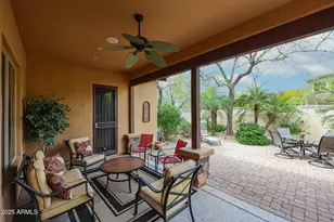 7216 E Aurora, Scottsdale, AZ 85266 - Photo 24