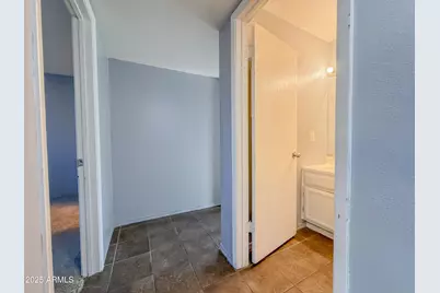 15601 N 27th Street #14, Phoenix, AZ 85032 - Photo 8