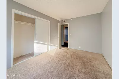 15601 N 27th Street #14, Phoenix, AZ 85032 - Photo 14