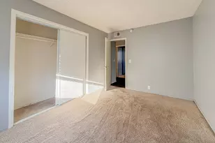 15601 N 27th St, Phoenix, AZ 85032 - Photo 14