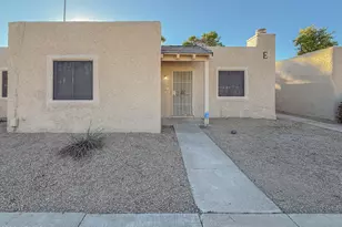 15601 N 27th St, Phoenix, AZ 85032 - Photo 2