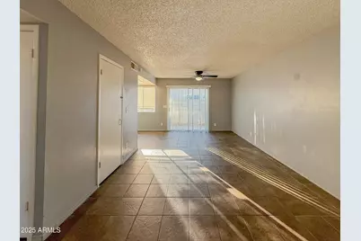 15601 N 27th Street #14, Phoenix, AZ 85032 - Photo 4